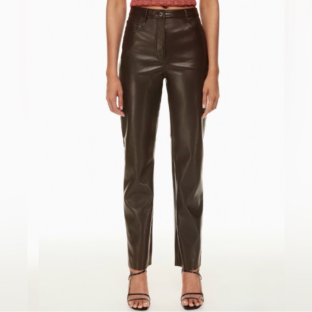 Wilfred The Melina pant
